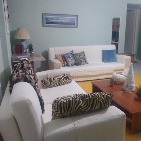 My Sunny Low Home Patras Luaran gambar